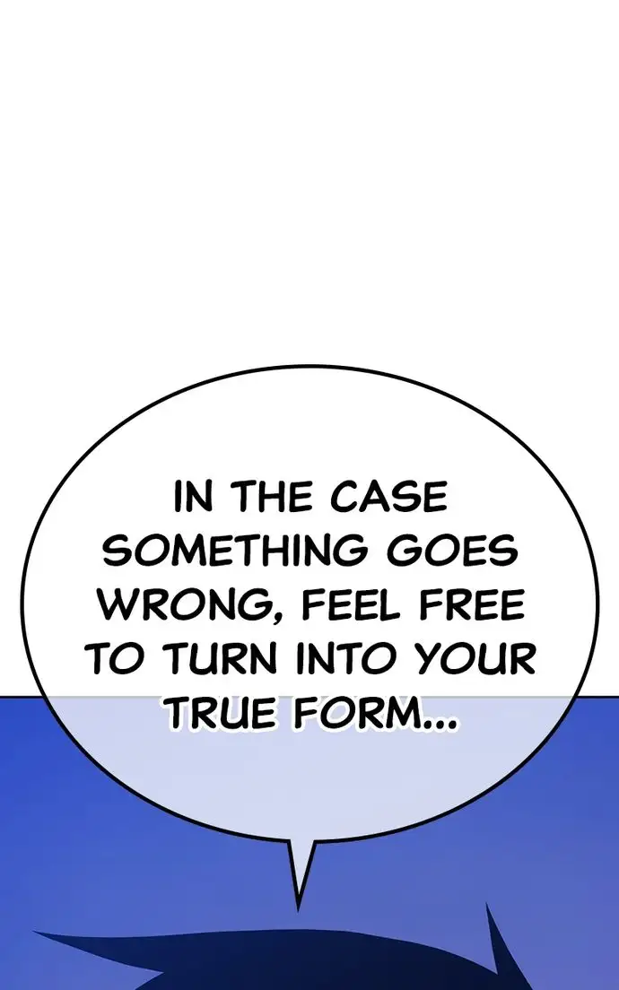 Page 229