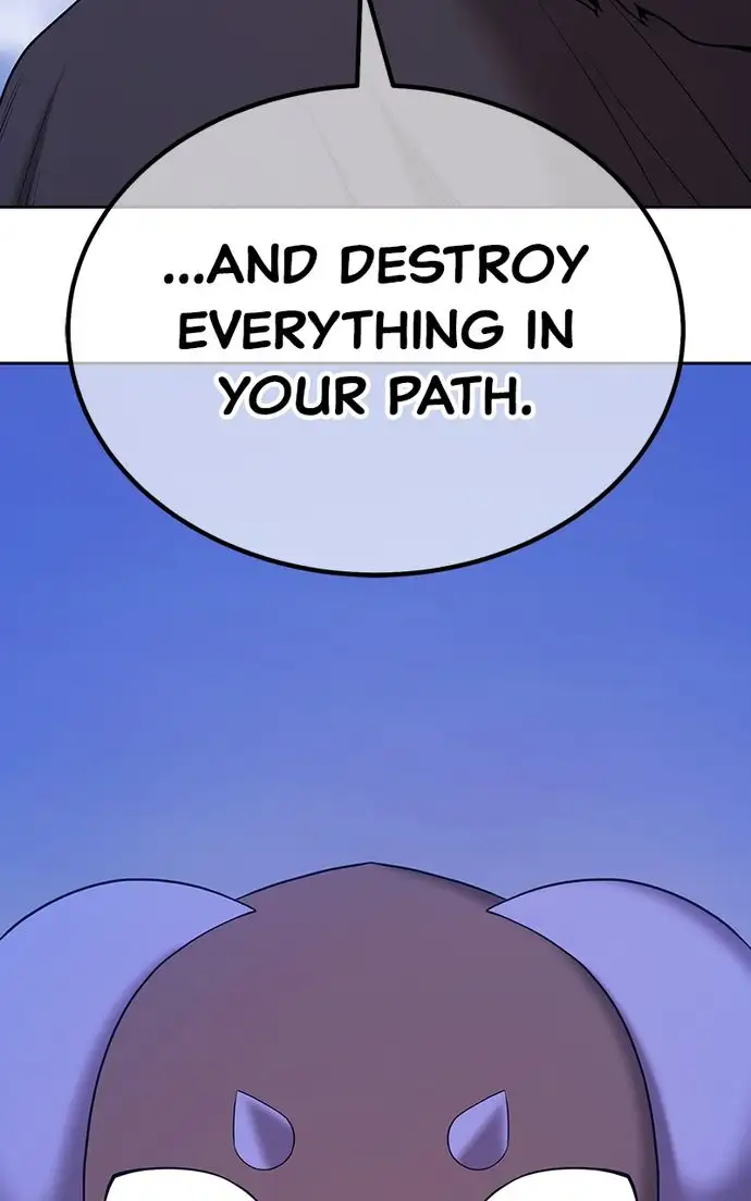 Page 231