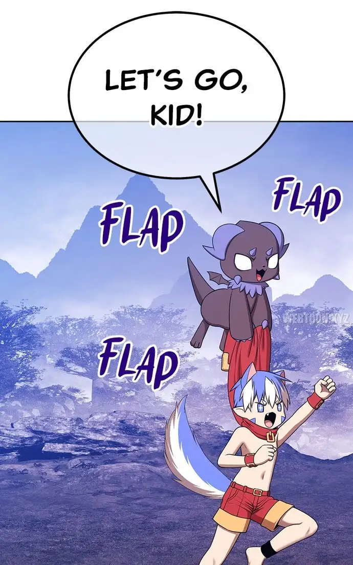 Page 240