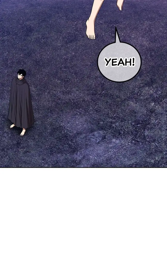 Page 241