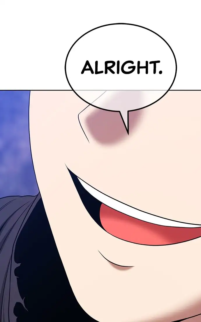 Page 244