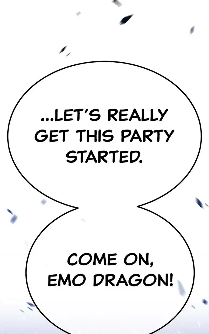 Page 246