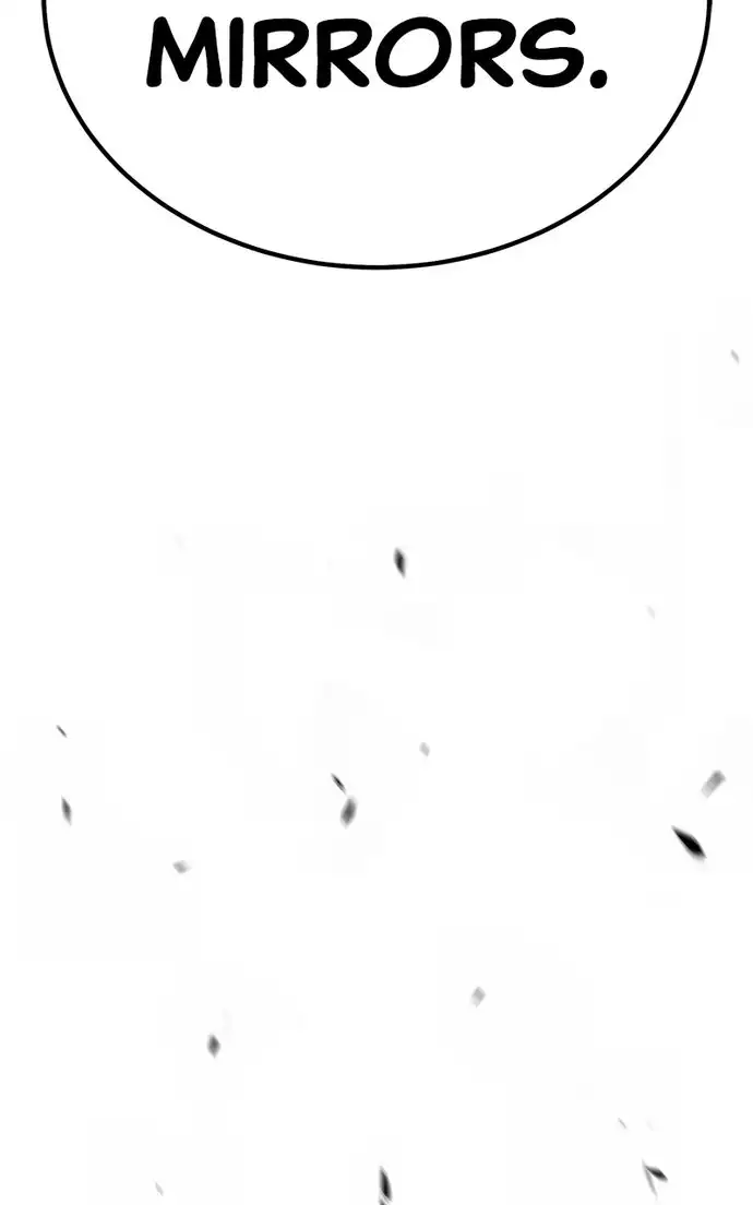 Page 257
