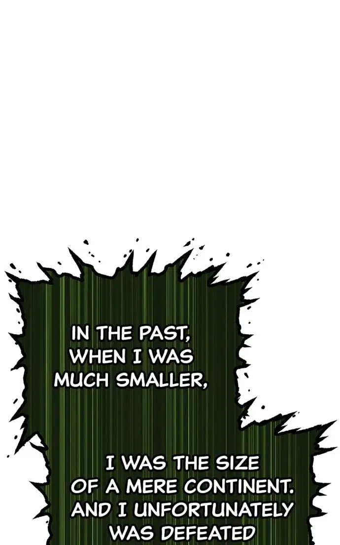 Page 295