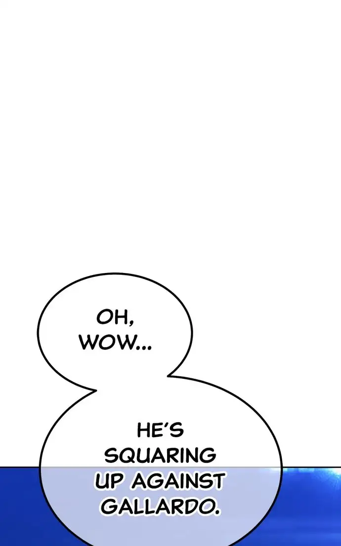 Page 302