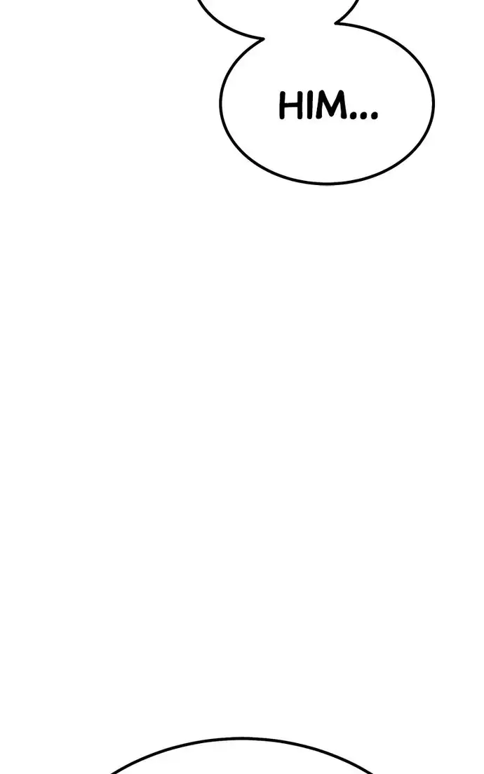 Page 304