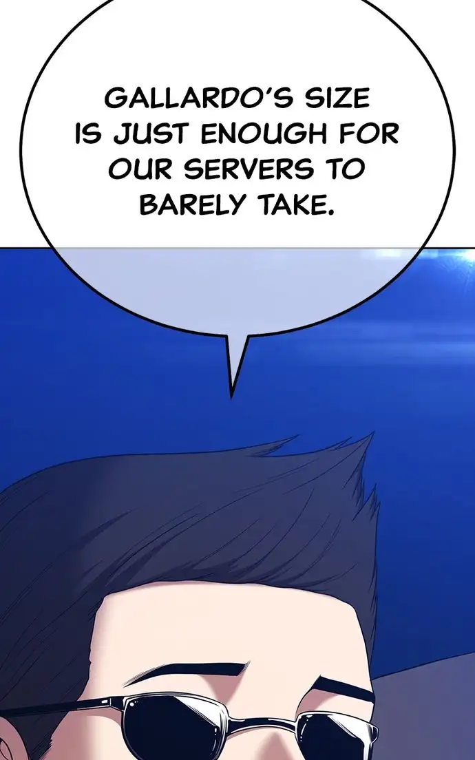 Page 305