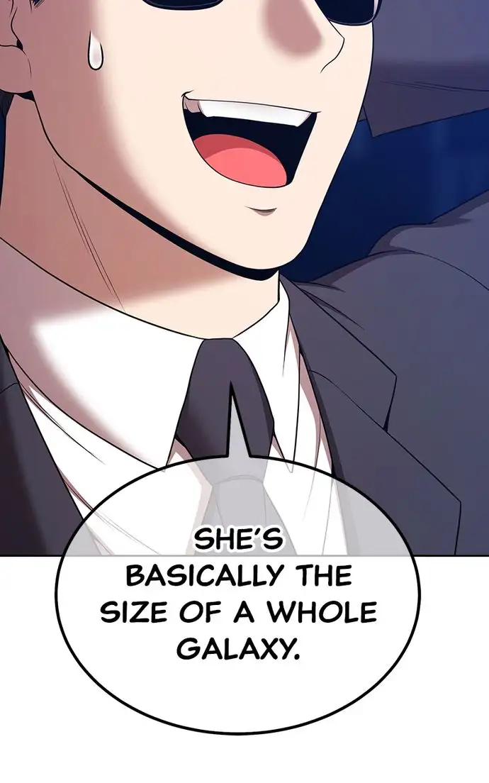 Page 306