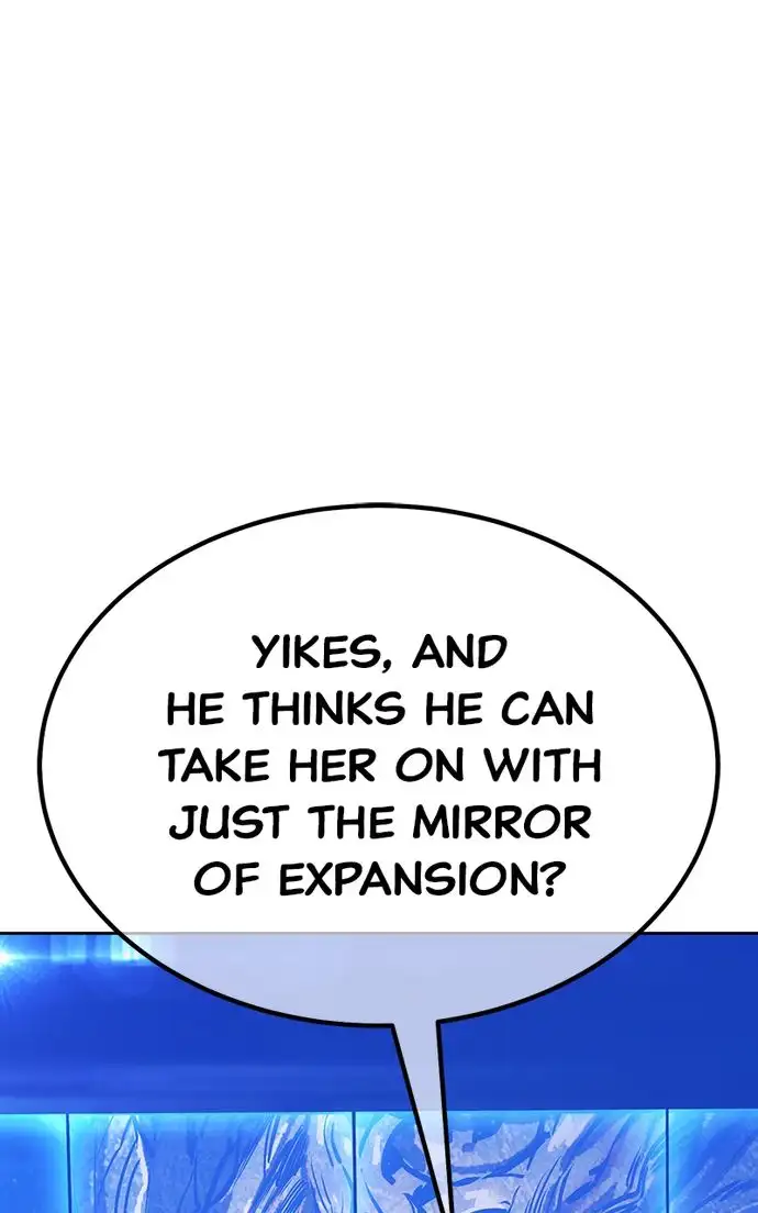 Page 307