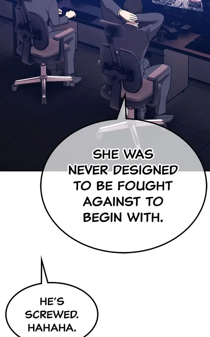 Page 309