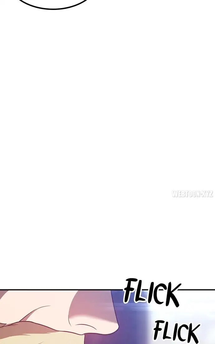 Page 310