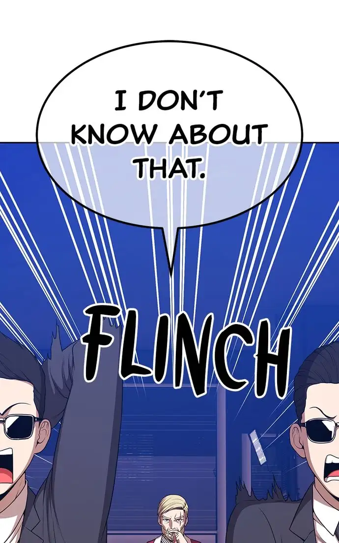 Page 312