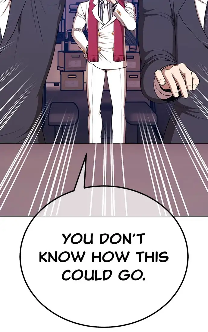 Page 313