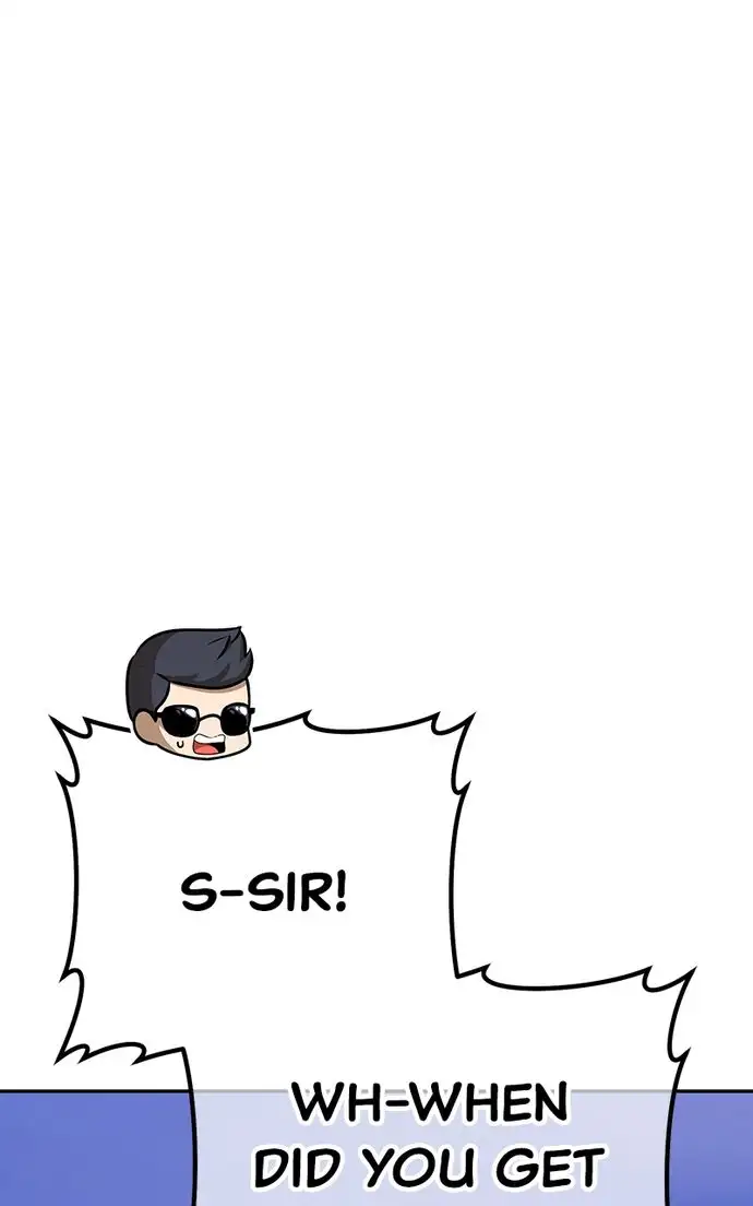 Page 314