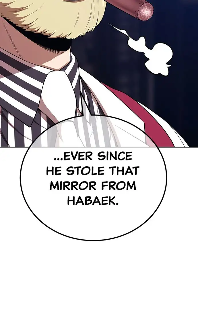Page 321