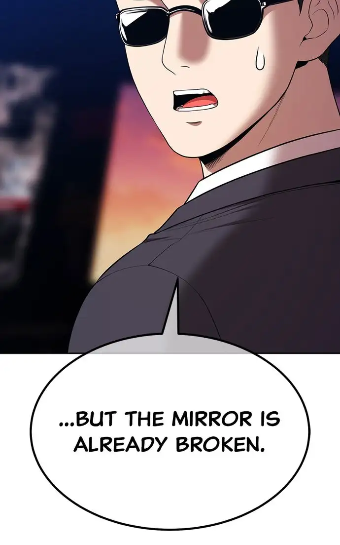 Page 323