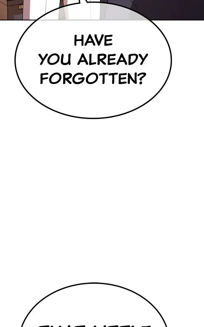 Page 326