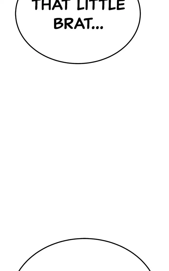 Page 327