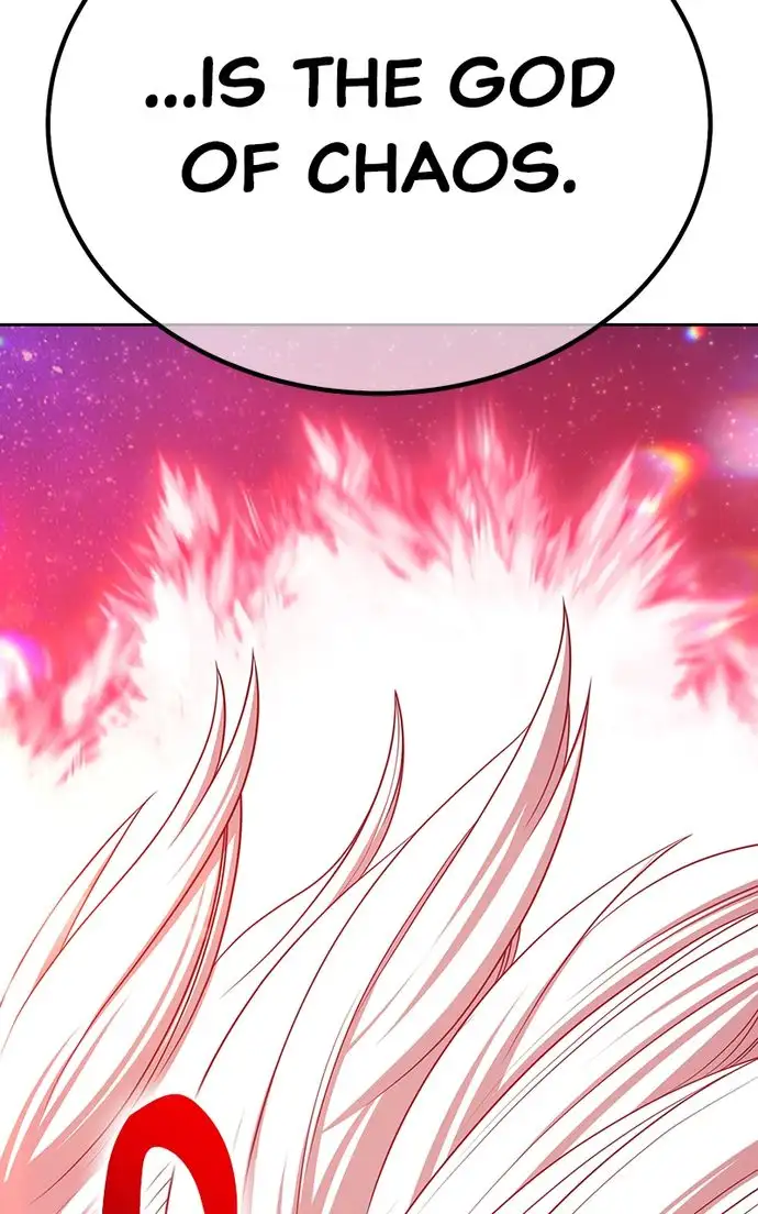 Page 328