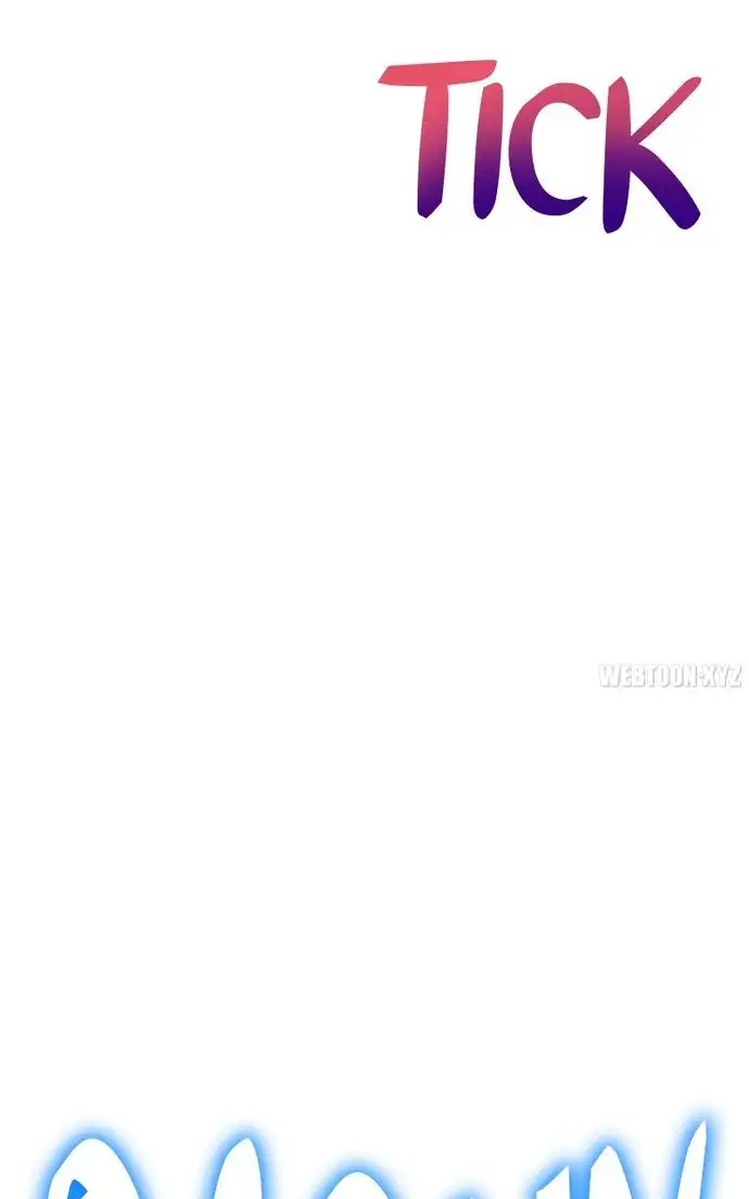 Page 340
