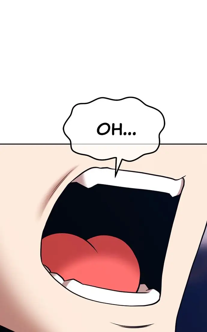 Page 345