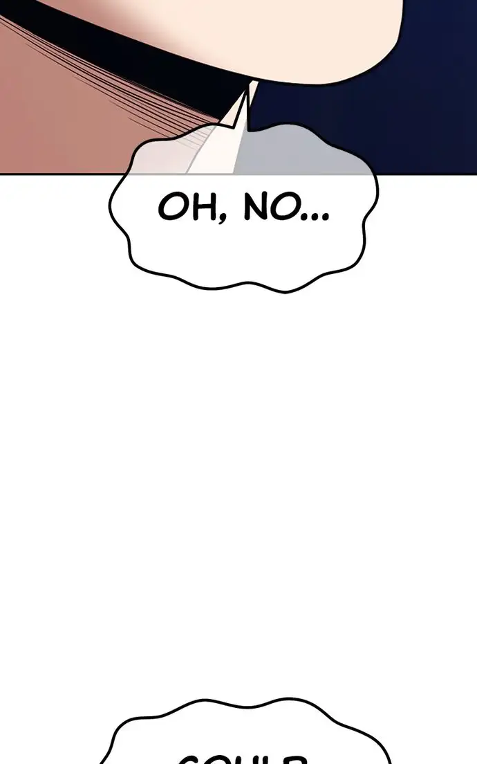 Page 346