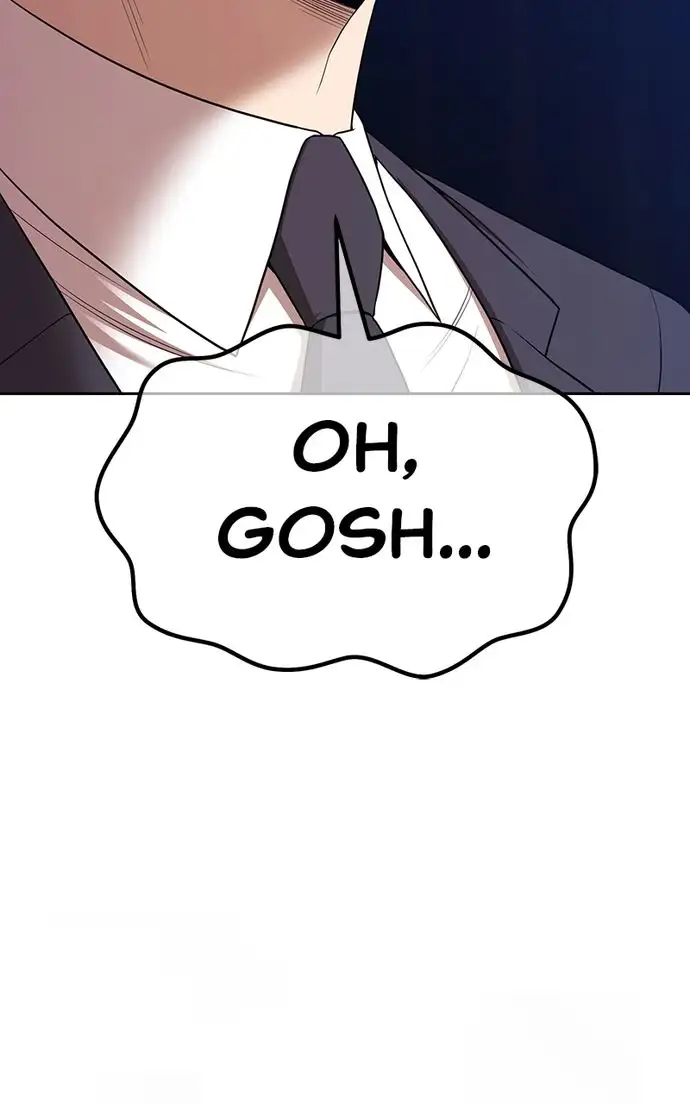Page 348