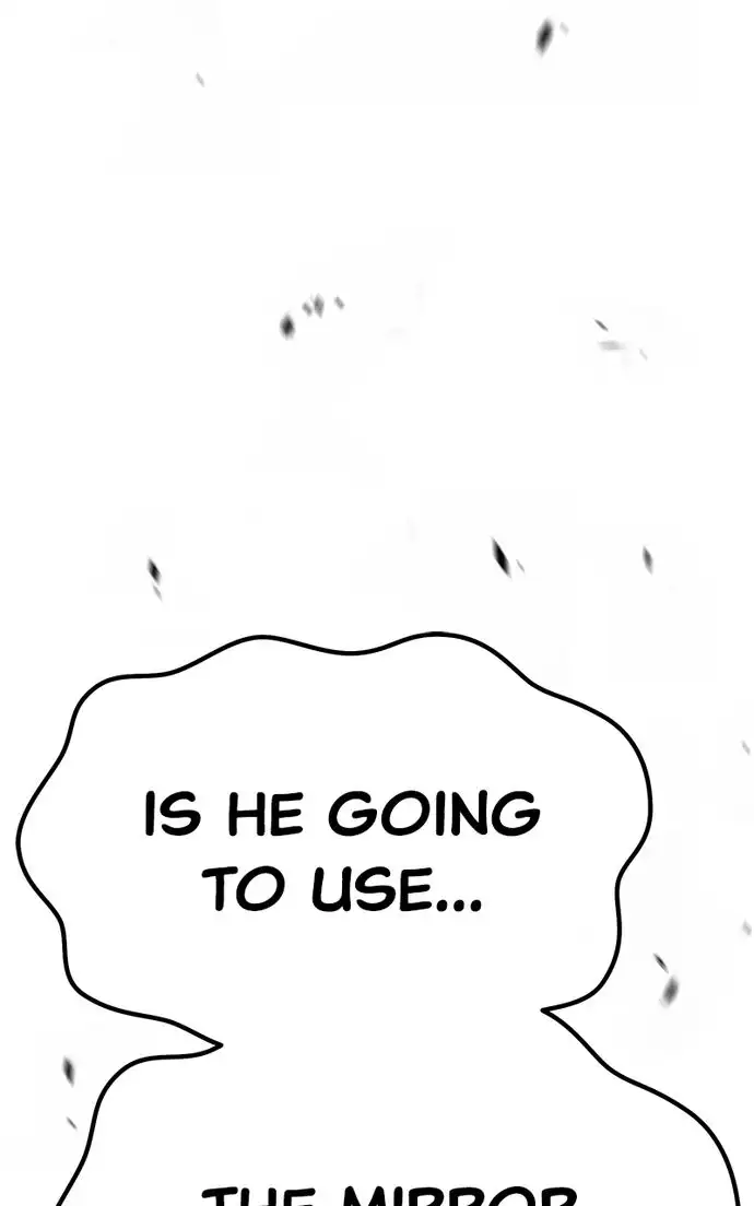 Page 349