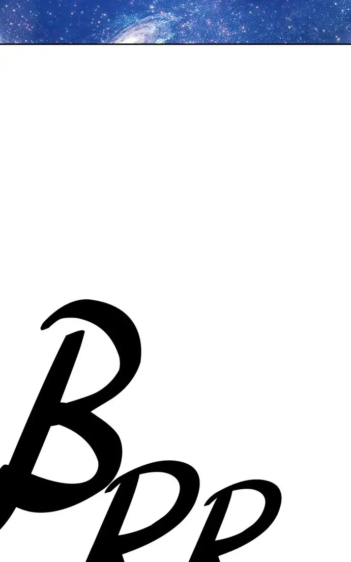 Page 369