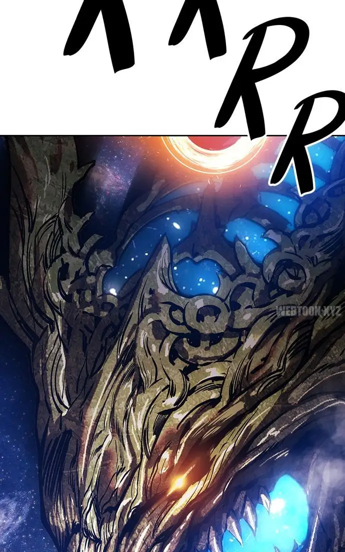 Page 370