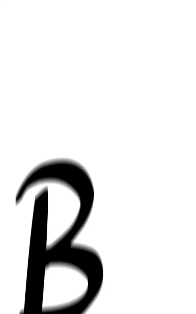 Page 372
