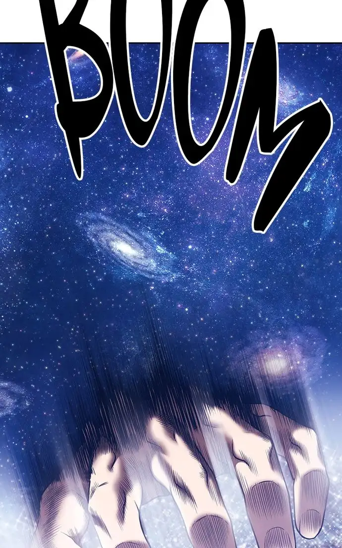 Page 376