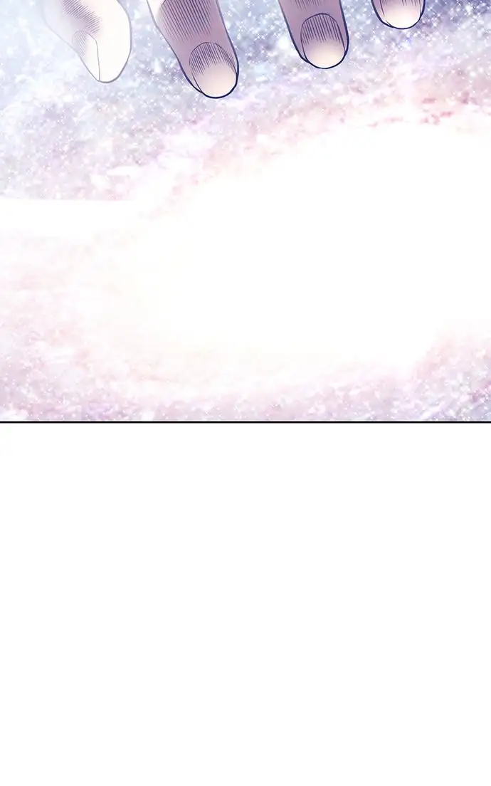 Page 377