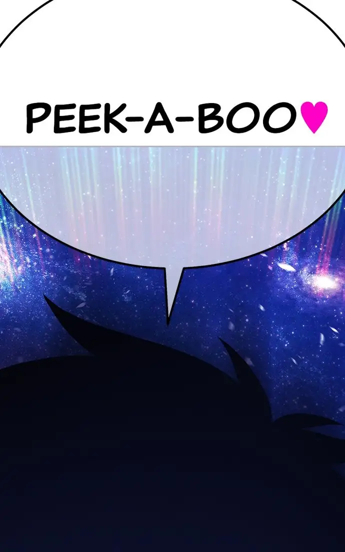 Page 384