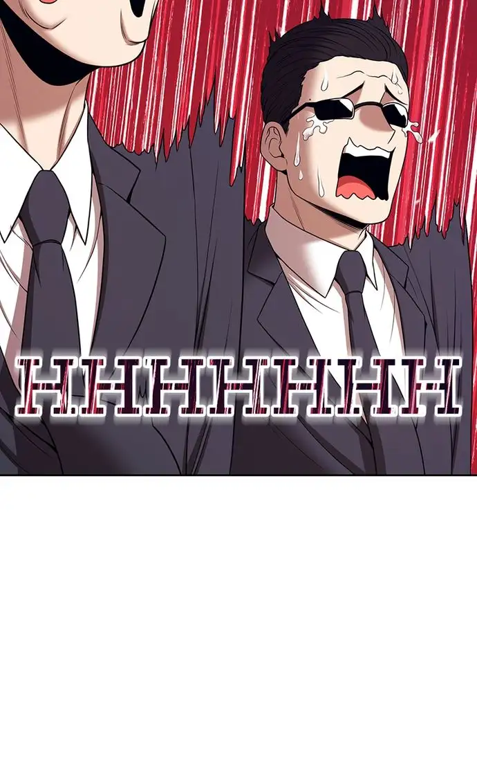 Page 388