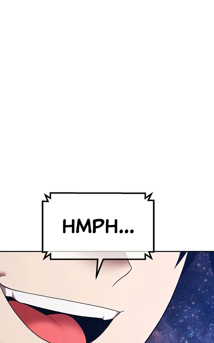 Page 392