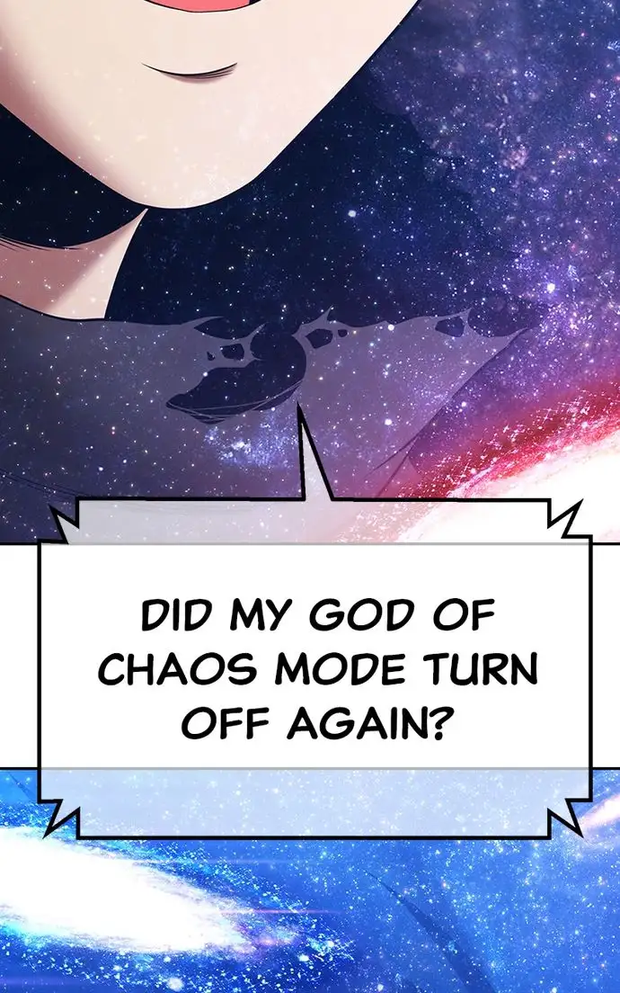 Page 393