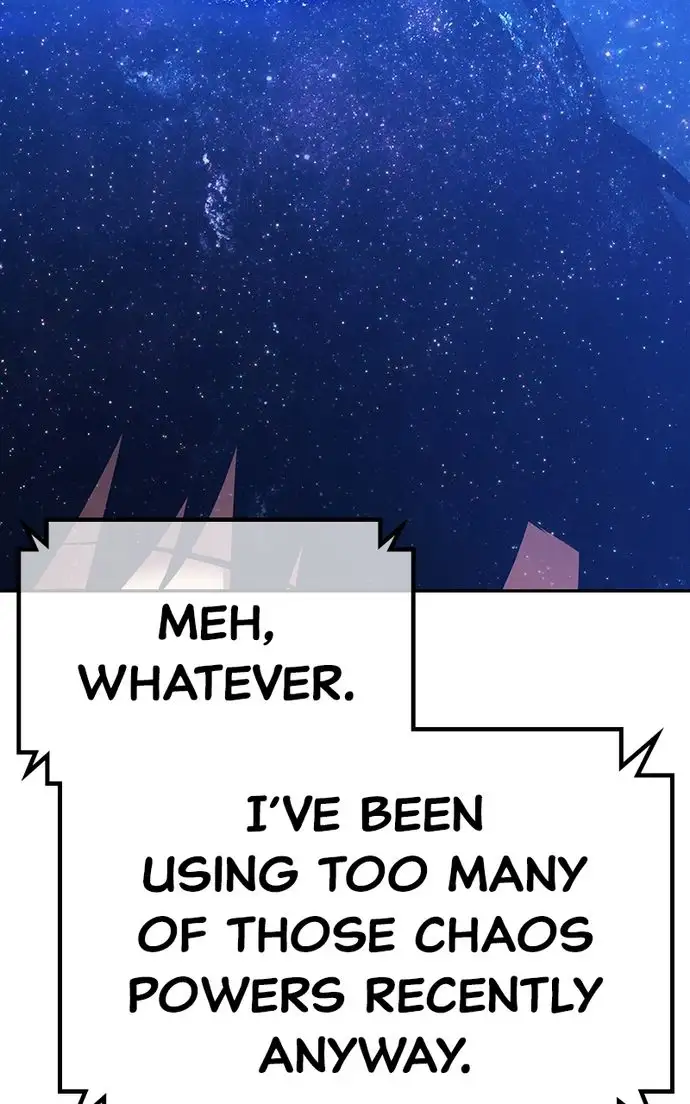 Page 394