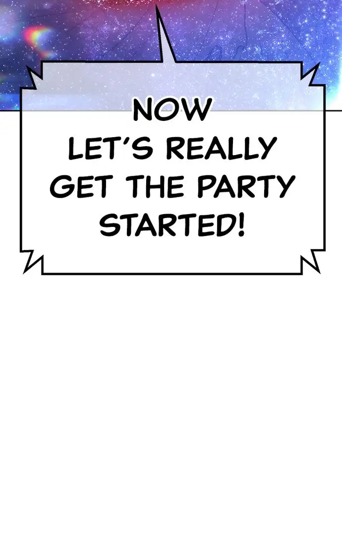 Page 399