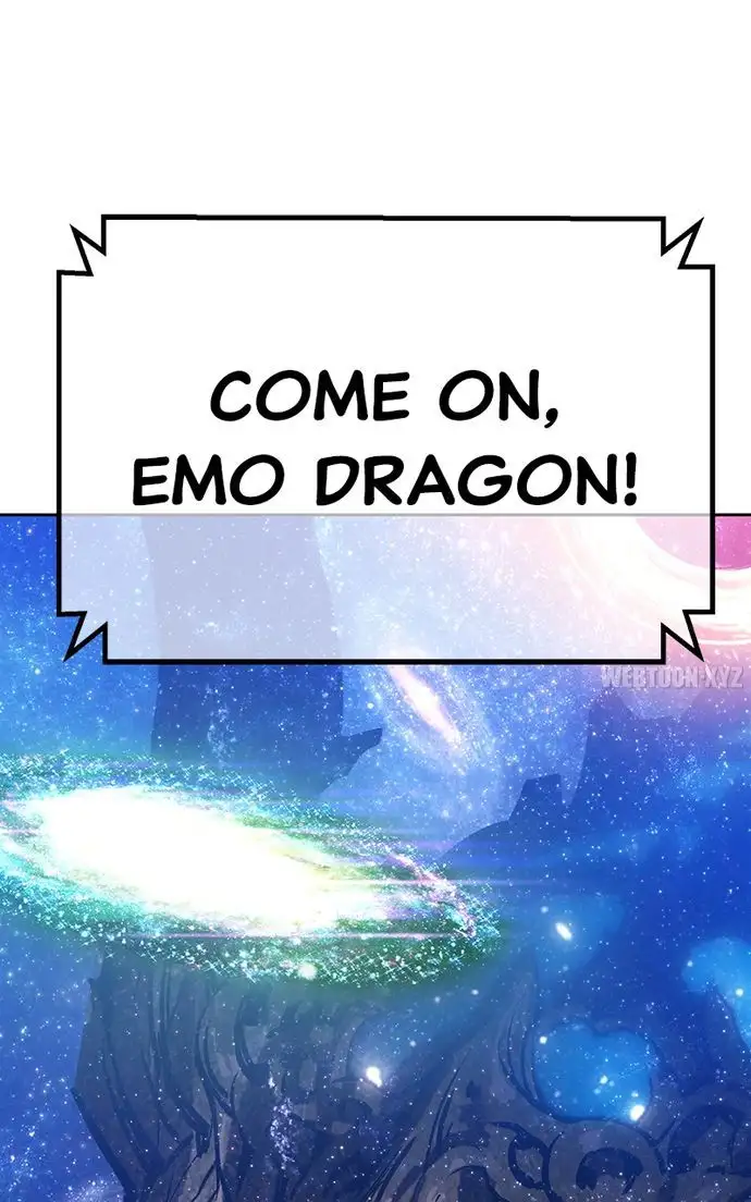 Page 400