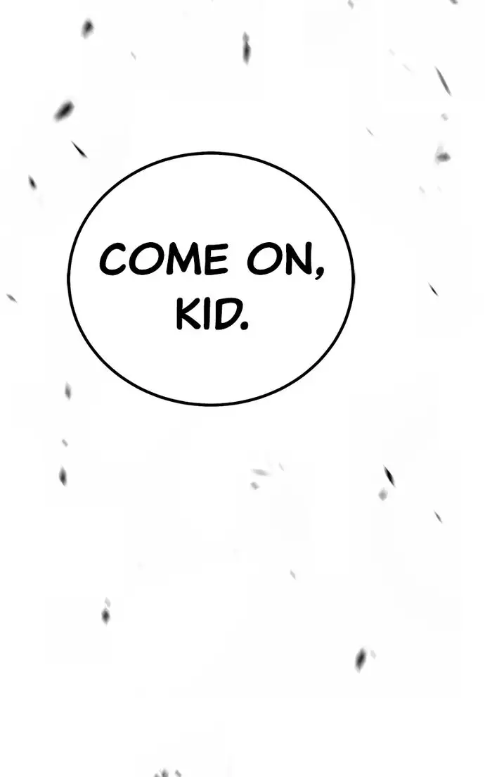 Page 409
