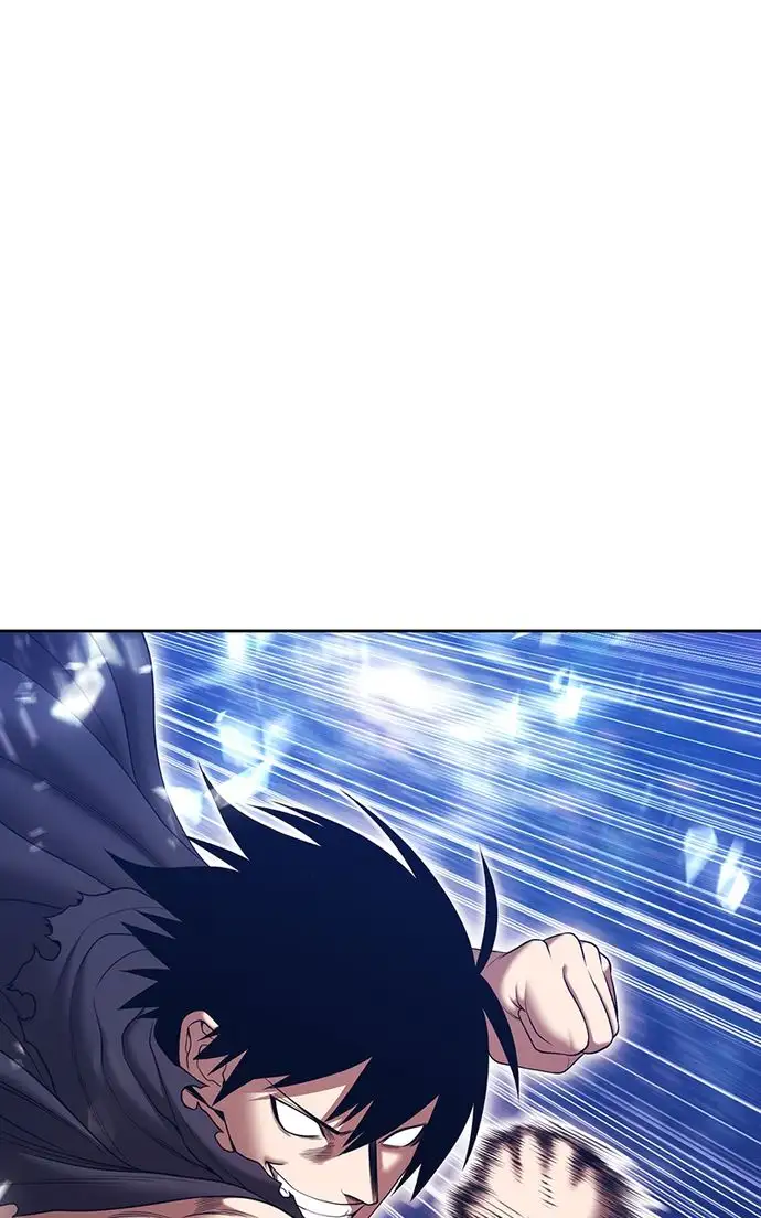 Page 448