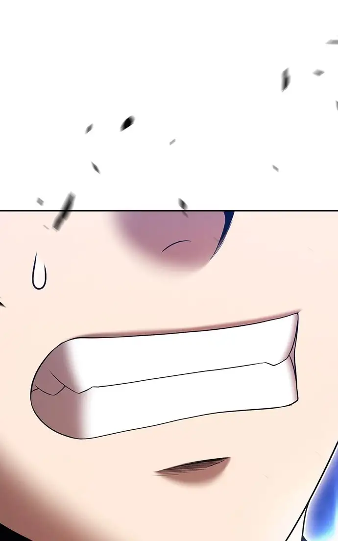 Page 467