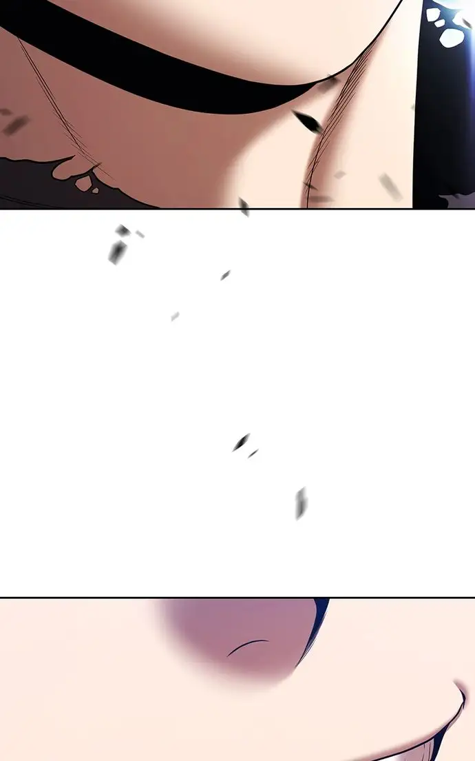 Page 468