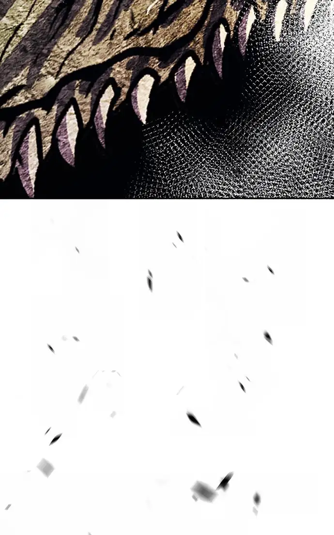 Page 481
