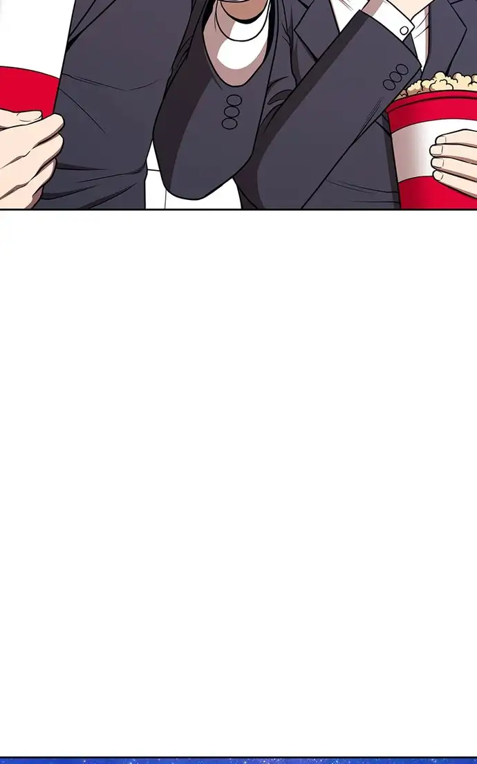 Page 486