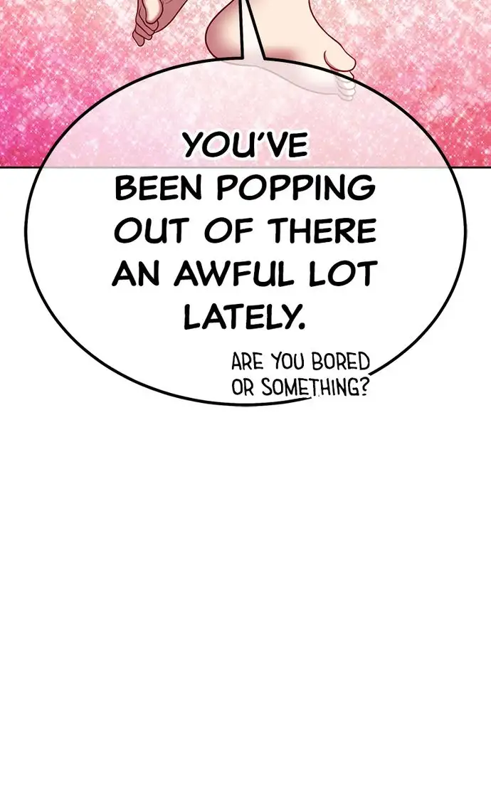 Page 205