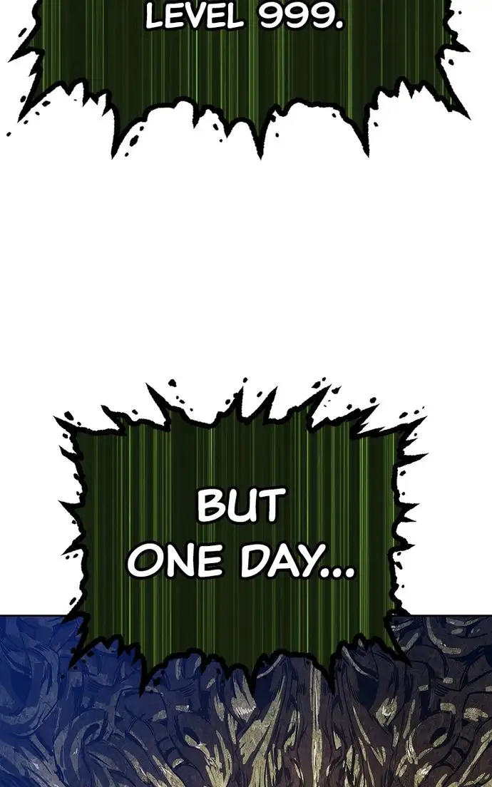Page 209