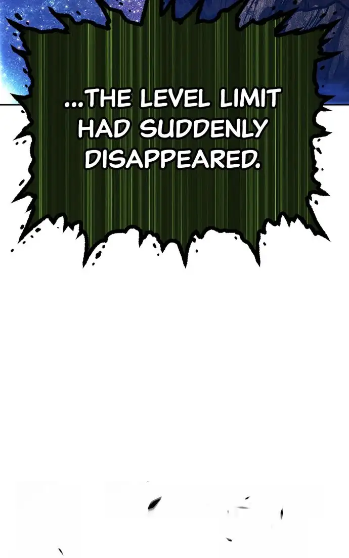 Page 211