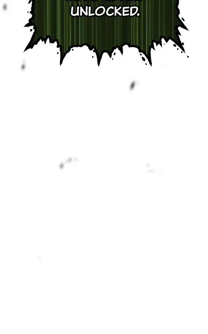 Page 225